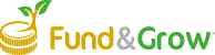 fundandgrow