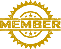 Daycare AccountingPRO on TaxProfessionals.com Daycare AccountingPRO on TaxProfessionals.com